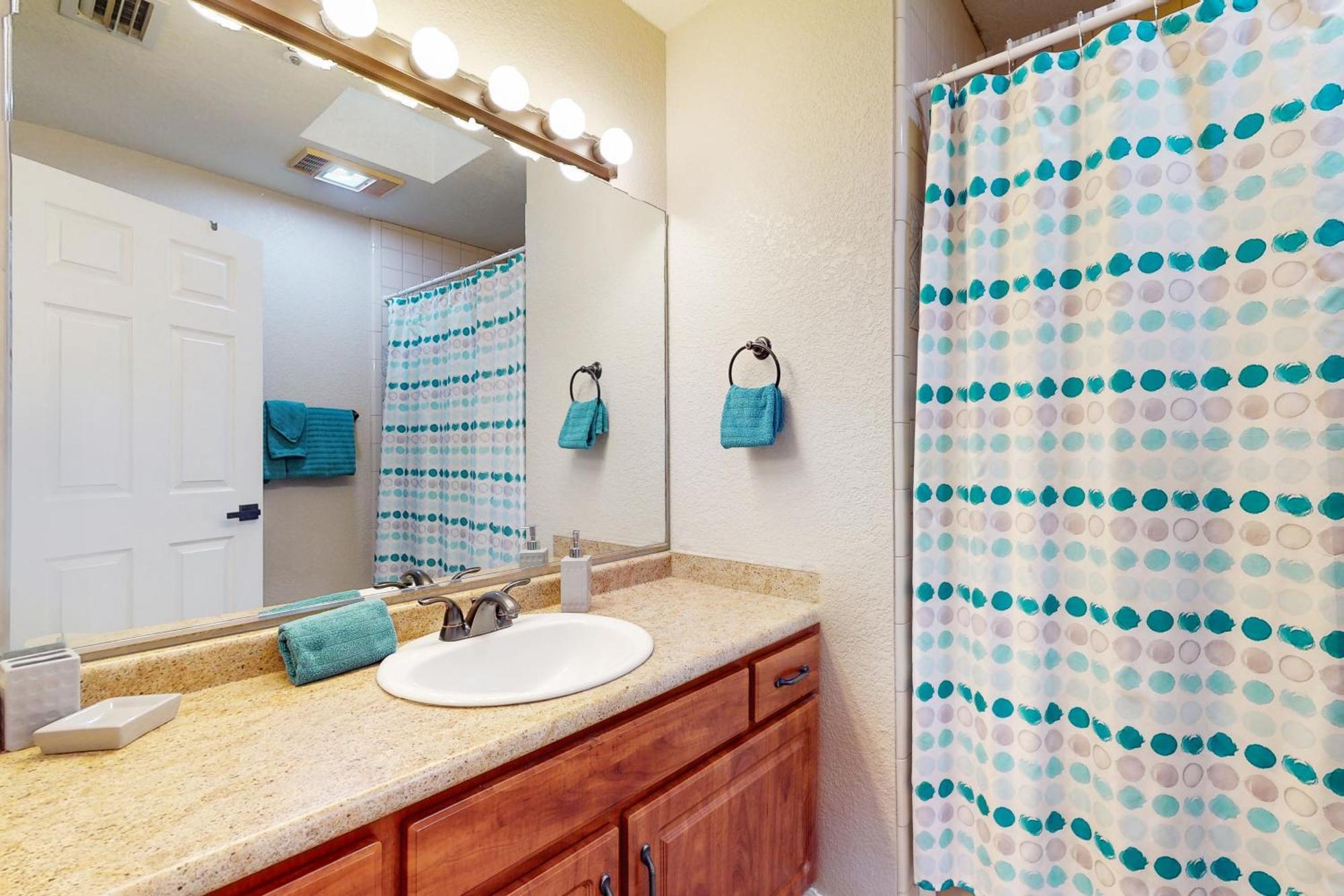 Canyon Mesa Retreat سيدونا المظهر الخارجي الصورة