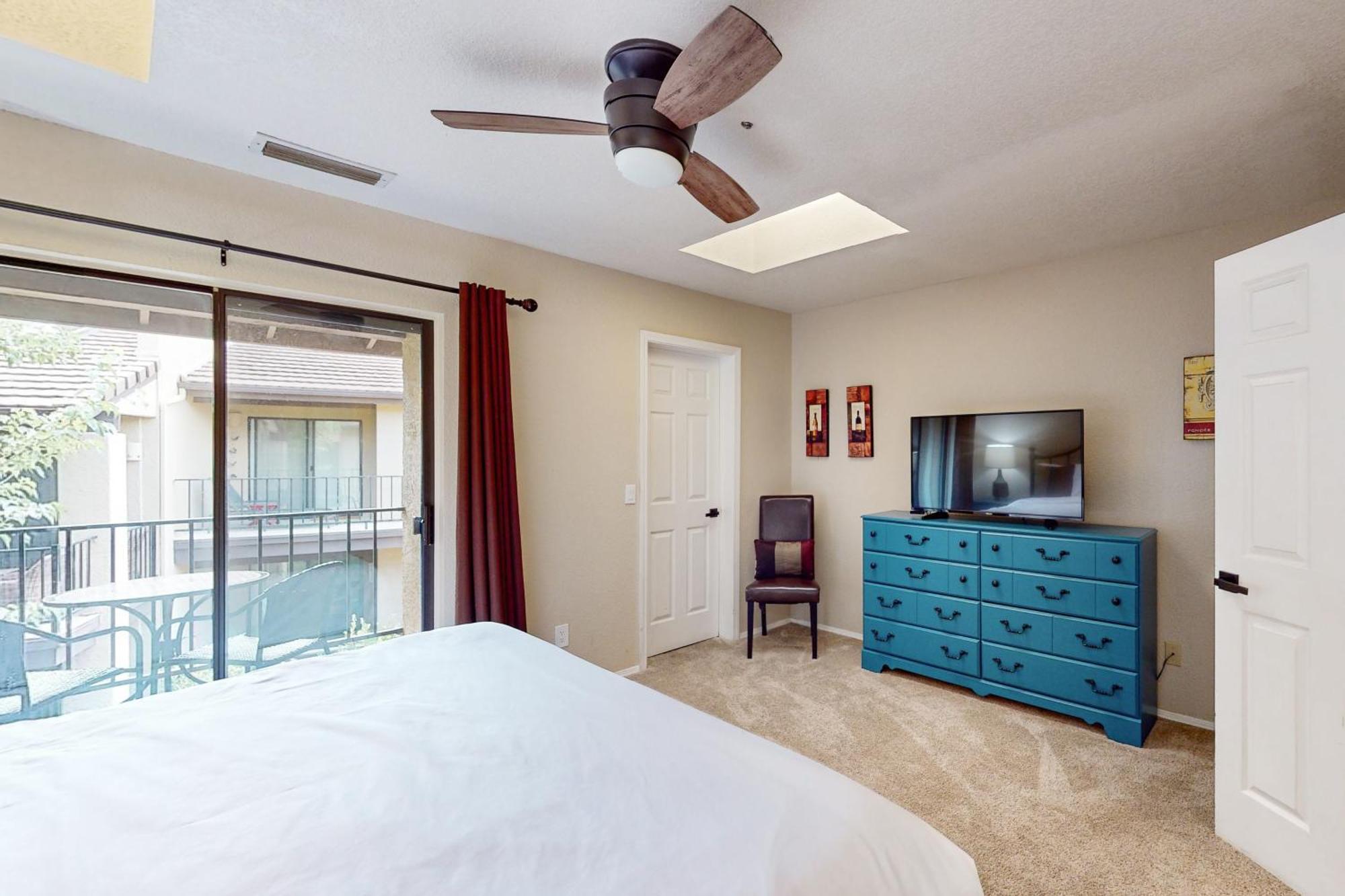 Canyon Mesa Retreat سيدونا المظهر الخارجي الصورة