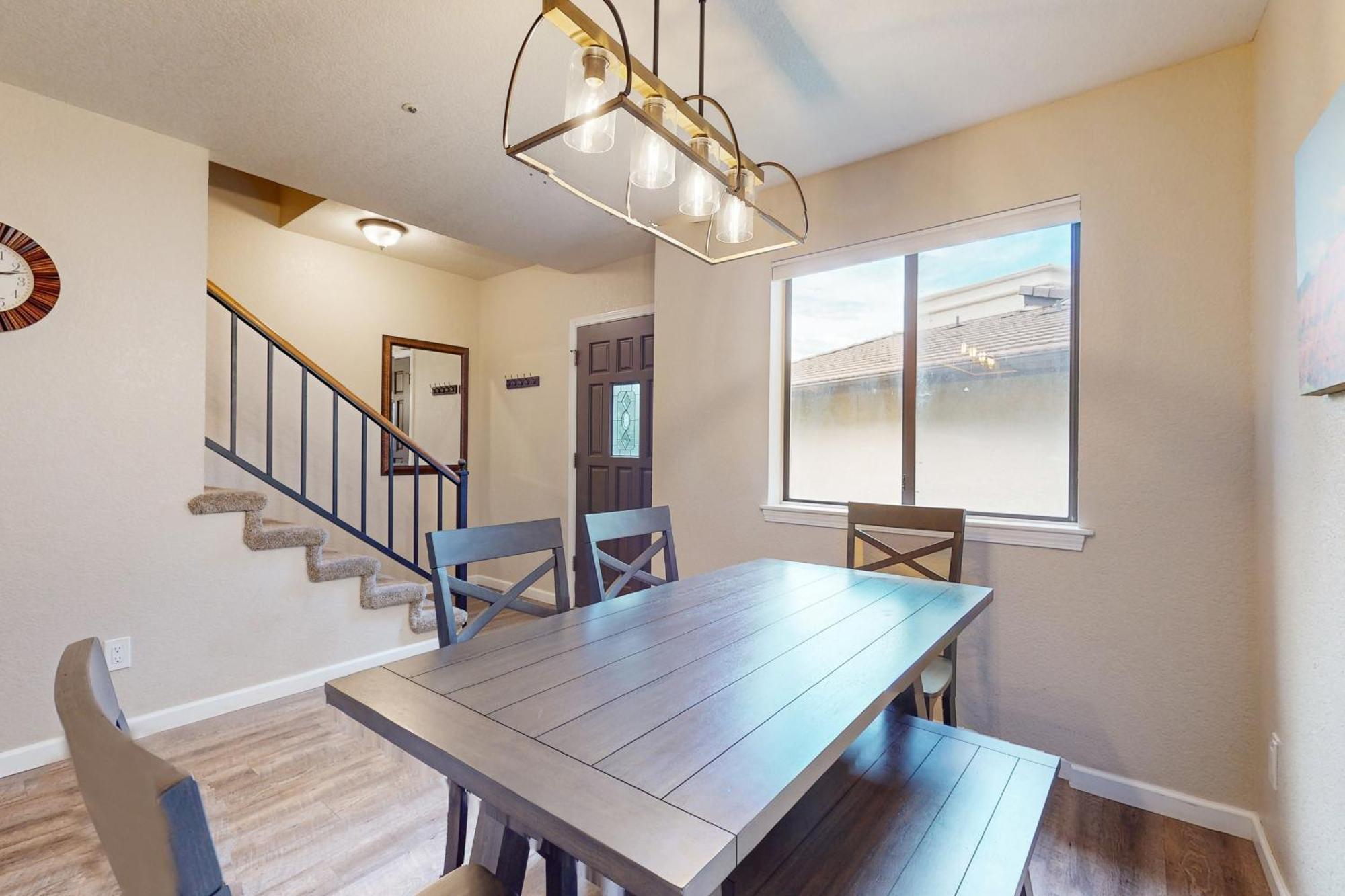 Canyon Mesa Retreat سيدونا المظهر الخارجي الصورة